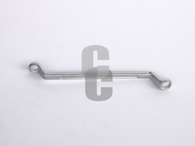 Ключ лула 10-11                                                                                                                                                                                                                                                                                             